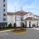 Homewood Suites by Hilton Chester, Chester (fotografie 4)