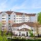 Homewood Suites by Hilton Chester, Chester (fotografie 3)