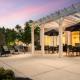 Homewood Suites by Hilton Chester, Chester (fotografie 6)