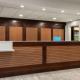 Homewood Suites by Hilton Chester, Chester (fotografie 7)