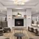 Homewood Suites by Hilton Chester, Chester (fotografie 9)