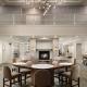 Homewood Suites by Hilton Chester, Chester (fotografie 10)