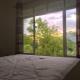 Misty View Inn, Ella (fotografie 10)