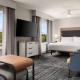 Homewood Suites by Hilton Chester, Chester