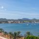 Sunside Ibiza Studios - Only Adults, Sant Antoni de Portmany (zdjęcie 10)