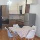 Lajlas sea view apartment