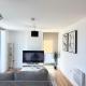 Your private oasis in Manchester, Manchester - Photo 1