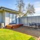 Nth Central 3BR - Split Systems throughout & Wifi, Shepparton - Photo 4