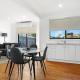 Nth Central 3BR - Split Systems throughout & Wifi, Shepparton - Photo 6