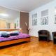 Kingdom of Skylight, Praha - Fotografie 9