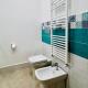 La Casa di Elisa Mini Apartment - Palermo, Palermo - Zdjęcie 8