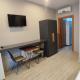 Ore Pera Suites, Istanbul - Foto 2
