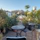 THISSIO ROOM IN THE APARTMEN SHARE, Athen - Foto 3