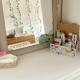 Large room in excellent location double or two singles, Dublino - Foto 4