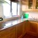 Large room in excellent location double or two singles, Dublino - Foto 10