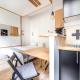 Matignon Cozy Flat, Paris - Foto 5