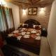 Shri Rudra Home Stay - 2-BHK fully furnished home stay, Bhimtal - Fotografie 6
