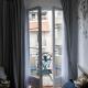 New Central Stylish 2 min from the beach Apartment, Nice - Fotografie 10
