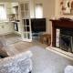 Brookside Retreat, Dog Friendly Two Dales - Zdjęcie 7