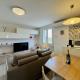 Ginevra Apartment in Rome, 罗马 - 照片 9