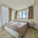 Ginevra Apartment in Rome, 罗马 - 照片 1