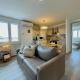 Ginevra Apartment in Rome, 罗马 - 照片 4