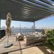 The Edge 1909 I Luxury 1 BD I Dubai Creek Harbour, Dubaj - Fotografie 7