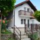 Villa LipaHills, Ripanj