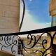 New Museum, Pyramids inn, Le Caire (photo 10)