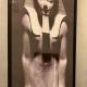 New Museum, Pyramids inn, Le Caire (photo 9)