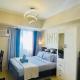 Cozy Studio Unit at Aspira Towers, Cagayan de Oro - Fotografie 6