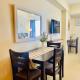 Cozy Studio Unit at Aspira Towers, Cagayan de Oro - Fotografie 10
