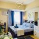 Cozy Studio Unit at Aspira Towers, Cagayan de Oro - Fotografie 1
