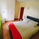 Mara Haven - Thika Greens Estate, Thika - Foto 2