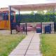 Mara Haven - Thika Greens Estate, Thika - Foto 5