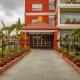 RATNA HOTEL