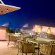 New Museum, Pyramids inn, Le Caire (photo 5)