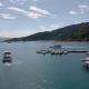 Rosa del Mare, Portovenere (fotografie 10)