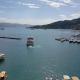 Rosa del Mare, Portovenere (fotografie 9)