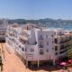 Sunside Ibiza Studios - Only Adults, Sant Antoni de Portmany (zdjęcie 7)