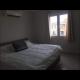 Mountain view chalet, Ras Elhekma - Photo 4