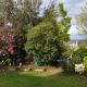 Plan B, Quimper (foto 3)