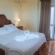 Andrianou Plaka Residence, Athen - Foto 5