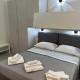 Sweet Suites Taranto - Foto 4