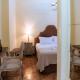 Andrianou Plaka Residence, Athen - Foto 9