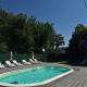 Villa Akish, Bijeljina - Foto 8