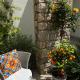 Casa Gardalido mit Garten und Pool Padenghe sul Garda - Fotografie 4