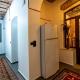 Big historical flat in Istanbul Galata, Istanbul - Foto 10