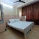 Hotel O Nitya, Ayodhya - Photo 10