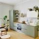 Lovely apartment in Prada district, Milán - Fotografie 1